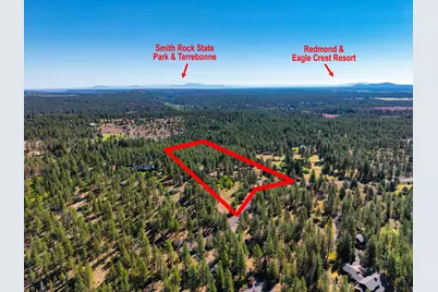 69470 Deer Ridge Road, Sisters, OR 97759 - Photo 83