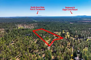 69470 Deer Ridge Rd, Sisters, OR 97759 - Photo 83