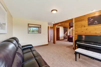 69470 Deer Ridge Road, Sisters, OR 97759 - Photo 23