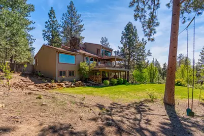69470 Deer Ridge Road, Sisters, OR 97759 - Photo 67