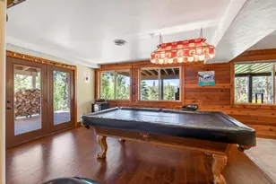 69470 Deer Ridge Rd, Sisters, OR 97759 - Photo 45