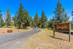 69470 Deer Ridge Rd, Sisters, OR 97759 - Photo 85