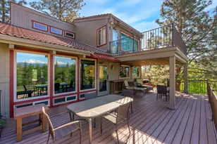 69470 Deer Ridge Rd, Sisters, OR 97759 - Photo 17