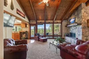 69470 Deer Ridge Rd, Sisters, OR 97759 - Photo 7