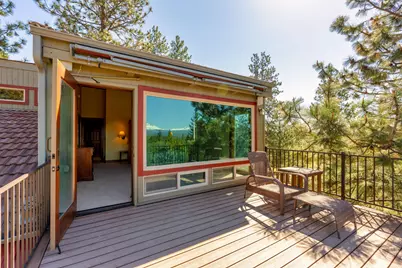 69470 Deer Ridge Road, Sisters, OR 97759 - Photo 35