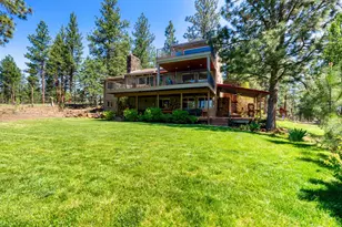 69470 Deer Ridge Rd, Sisters, OR 97759 - Photo 69