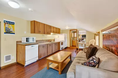 69470 Deer Ridge Road, Sisters, OR 97759 - Photo 61