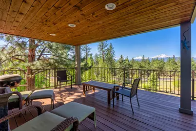 69470 Deer Ridge Road, Sisters, OR 97759 - Photo 19