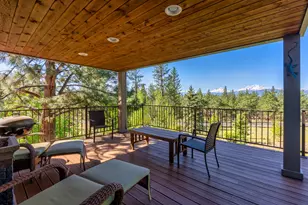 69470 Deer Ridge Rd, Sisters, OR 97759 - Photo 19