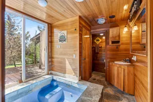 69470 Deer Ridge Rd, Sisters, OR 97759 - Photo 47