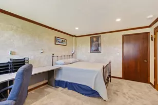 69470 Deer Ridge Rd, Sisters, OR 97759 - Photo 53