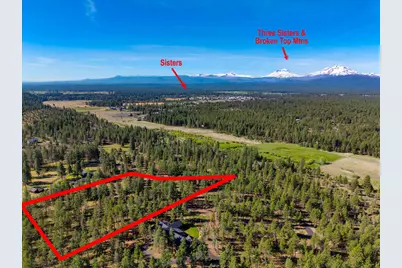 69470 Deer Ridge Road, Sisters, OR 97759 - Photo 81