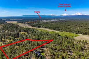 69470 Deer Ridge Rd, Sisters, OR 97759 - Photo 81