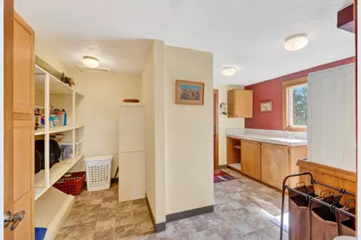 69470 Deer Ridge Road, Sisters, OR 97759 - Photo 27