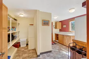69470 Deer Ridge Rd, Sisters, OR 97759 - Photo 27