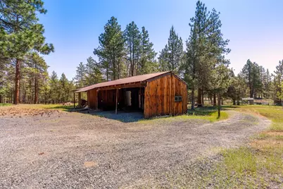 69470 Deer Ridge Road, Sisters, OR 97759 - Photo 79