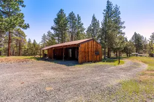 69470 Deer Ridge Rd, Sisters, OR 97759 - Photo 79
