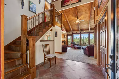 69470 Deer Ridge Road, Sisters, OR 97759 - Photo 29