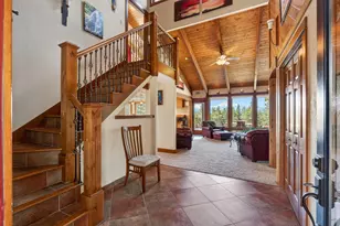 69470 Deer Ridge Rd, Sisters, OR 97759 - Photo 29