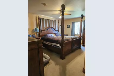 12261 Overland Drive, Klamath Falls, OR 97603 - Photo 13