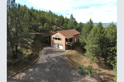12261 Overland Drive, Klamath Falls, OR 97603 - Photo 49