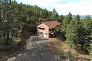12261 Overland Dr, Klamath Falls, OR 97603 - Photo 49