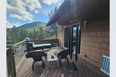 12261 Overland Drive, Klamath Falls, OR 97603 - Photo 39