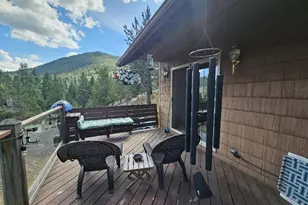 12261 Overland Dr, Klamath Falls, OR 97603 - Photo 39
