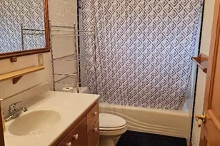 12261 Overland Dr, Klamath Falls, OR 97603 - Photo 23