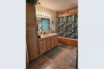 12261 Overland Drive, Klamath Falls, OR 97603 - Photo 19