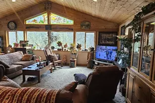 12261 Overland Dr, Klamath Falls, OR 97603 - Photo 5