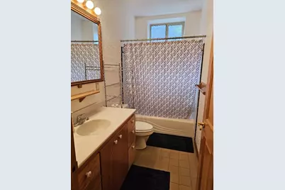 12261 Overland Drive, Klamath Falls, OR 97603 - Photo 21