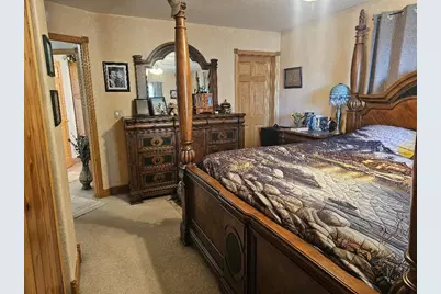 12261 Overland Drive, Klamath Falls, OR 97603 - Photo 17