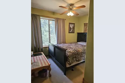 12261 Overland Drive, Klamath Falls, OR 97603 - Photo 11