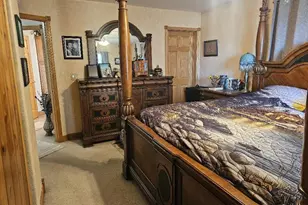 12261 Overland Dr, Klamath Falls, OR 97603 - Photo 15