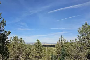 12261 Overland Dr, Klamath Falls, OR 97603 - Photo 33