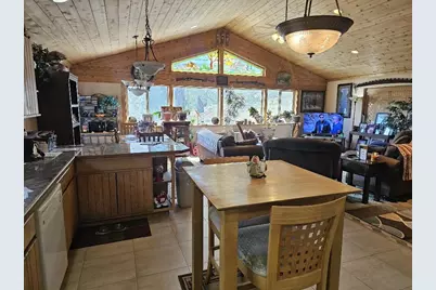 12261 Overland Drive, Klamath Falls, OR 97603 - Photo 5