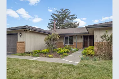 4316 El Cerrito Way, Klamath Falls, OR 97603 - Photo 3