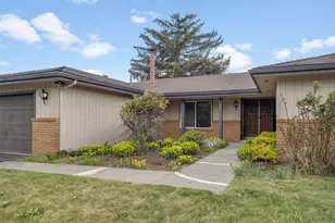 4316 El Cerrito Way, Klamath Falls, OR 97603 - Photo 3