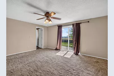 4316 El Cerrito Way, Klamath Falls, OR 97603 - Photo 17