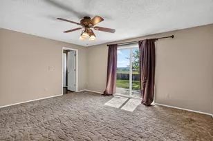 4316 El Cerrito Way, Klamath Falls, OR 97603 - Photo 17
