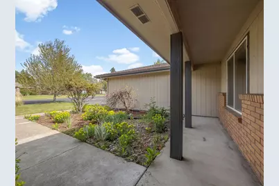 4316 El Cerrito Way, Klamath Falls, OR 97603 - Photo 9