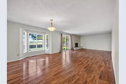 4316 El Cerrito Way, Klamath Falls, OR 97603 - Photo 11