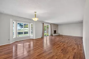 4316 El Cerrito Way, Klamath Falls, OR 97603 - Photo 11