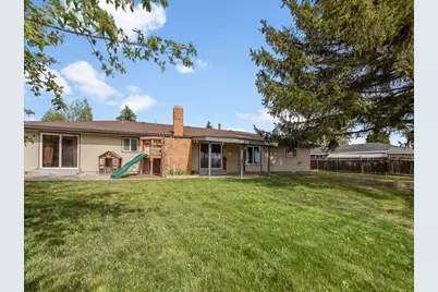 4316 El Cerrito Way, Klamath Falls, OR 97603 - Photo 7