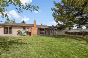 4316 El Cerrito Way, Klamath Falls, OR 97603 - Photo 7