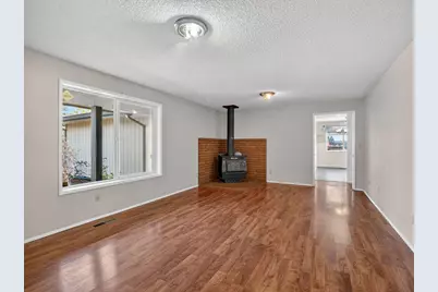 4316 El Cerrito Way, Klamath Falls, OR 97603 - Photo 13