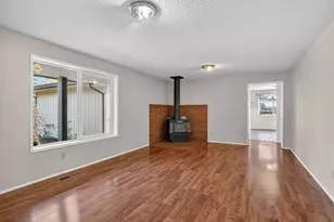 4316 El Cerrito Way, Klamath Falls, OR 97603 - Photo 13