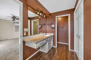4316 El Cerrito Way, Klamath Falls, OR 97603 - Photo 25
