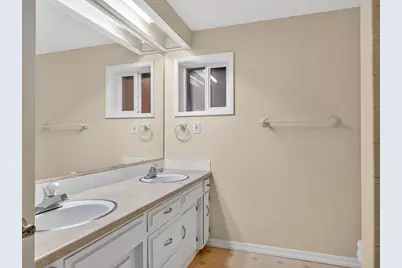 4316 El Cerrito Way, Klamath Falls, OR 97603 - Photo 27